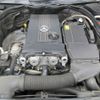 mercedes-benz c-class 2008 REALMOTOR_Y2024100080F-12 image 27