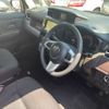toyota roomy 2019 NIKYO_HH58472 image 5