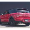 mini mini-others 2020 -BMW--BMW Mini 3DA-BB20M--WMW72BB0202M58013---BMW--BMW Mini 3DA-BB20M--WMW72BB0202M58013- image 15
