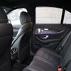 mercedes-benz e-class 2020 CFJ1815754 image 4