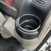 nissan atlas 2019 CFJ8875659 image 22