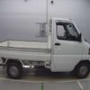 mitsubishi minicab-truck 2013 -MITSUBISHI 【豊田 480か6499】--Minicab Truck U61T-1701795---MITSUBISHI 【豊田 480か6499】--Minicab Truck U61T-1701795- image 4