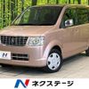 mitsubishi ek-wagon 2012 -MITSUBISHI--ek Wagon DBA-H82W--H82W-1348427---MITSUBISHI--ek Wagon DBA-H82W--H82W-1348427- image 1