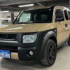 honda element 2003 -HONDA--Element YH2--YH2-1002303---HONDA--Element YH2--YH2-1002303- image 19