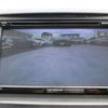 mitsubishi lancer 2008 -MITSUBISHI 【福島 301】--Lancer CZ4A--CZ4A-0100708---MITSUBISHI 【福島 301】--Lancer CZ4A--CZ4A-0100708- image 22