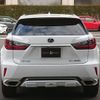 lexus rx 2017 -LEXUS--Lexus RX DAA-GYL25W--GYL25-0012431---LEXUS--Lexus RX DAA-GYL25W--GYL25-0012431- image 26