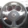 nissan juke 2010 646828-Y2025050144F-12 image 24