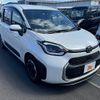 toyota sienta 2022 -TOYOTA--Sienta 6AA-MXPL10G--MXPL10-1003937---TOYOTA--Sienta 6AA-MXPL10G--MXPL10-1003937- image 8