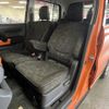 suzuki hustler 2017 CFJ1710792 image 19