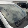 daihatsu mira-e-s 2023 -DAIHATSU 【野田 580】--Mira e:s 5BA-LA360S--LA360S-0069847---DAIHATSU 【野田 580】--Mira e:s 5BA-LA360S--LA360S-0069847- image 47