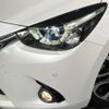 mazda demio 2015 -MAZDA--Demio LDA-DJ5FS--DJ5FS-136261---MAZDA--Demio LDA-DJ5FS--DJ5FS-136261- image 13