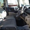 honda n-box 2018 -HONDA--N BOX DBA-JF3--JF3-1142235---HONDA--N BOX DBA-JF3--JF3-1142235- image 10