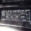 toyota vellfire 2015 -TOYOTA--Vellfire AGH30W--AGH30-0038205---TOYOTA--Vellfire AGH30W--AGH30-0038205- image 45