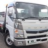 mitsubishi-fuso canter 2019 GOO_NET_EXCHANGE_0207851A30241118W001 image 4