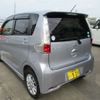 nissan dayz 2014 -NISSAN 【一宮 580ﾆ 521】--DAYZ DBA-B21W--B21W-0208622---NISSAN 【一宮 580ﾆ 521】--DAYZ DBA-B21W--B21W-0208622- image 2