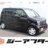 honda n-wgn 2022 -HONDA--N WGN 6BA-JH3--JH3-1082478---HONDA--N WGN 6BA-JH3--JH3-1082478- image 1