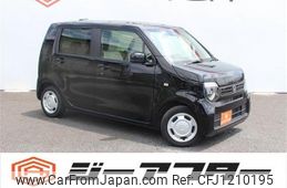 honda n-wgn 2022 -HONDA--N WGN 6BA-JH3--JH3-1082478---HONDA--N WGN 6BA-JH3--JH3-1082478-