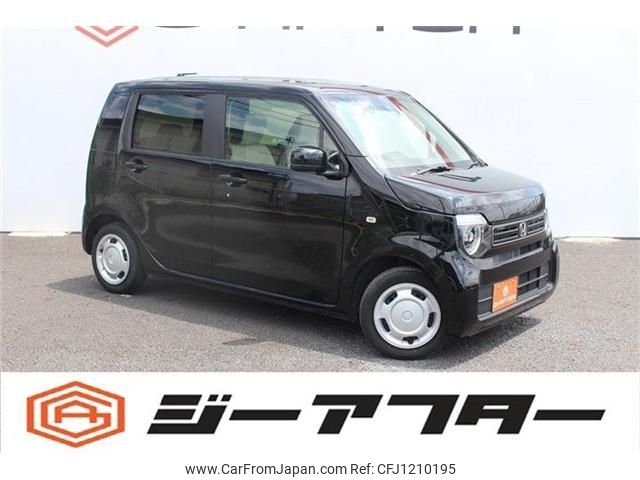honda n-wgn 2022 -HONDA--N WGN 6BA-JH3--JH3-1082478---HONDA--N WGN 6BA-JH3--JH3-1082478- image 1