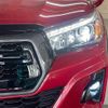 toyota hilux 2020 quick_quick_QDF-GUN125_GUN125-3915522 image 11