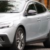 volvo v40 2019 -VOLVO--Volvo V40 CBA-MB420XC--YV1MZ402CK2183586---VOLVO--Volvo V40 CBA-MB420XC--YV1MZ402CK2183586- image 29