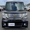 honda n-box 2013 -HONDA--N BOX DBA-JF1--JF1-2123759---HONDA--N BOX DBA-JF1--JF1-2123759- image 10