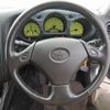 toyota aristo 2000 24012910 image 12
