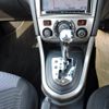 peugeot 308 2013 GOO_JP_700054078630250628001 image 35