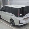 honda stepwagon 2017 -HONDA--Stepwgn RP3-1208878---HONDA--Stepwgn RP3-1208878- image 7