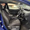 toyota prius 2018 CFJ1526940 image 16
