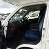 toyota hiace-wagon 2016 GOO_JP_700050416230250521001 image 44