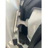 mercedes-benz e-class 2005 -MERCEDES-BENZ--Benz E Class GH-211065C--WDB2110652A687453---MERCEDES-BENZ--Benz E Class GH-211065C--WDB2110652A687453- image 30