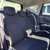 nissan note 2017 -NISSAN--Note DAA-HE12--HE12-047509---NISSAN--Note DAA-HE12--HE12-047509- image 5