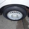 toyota crown-majesta 1995 -TOYOTA 【湘南 318ﾄ3333】--Crown Majesta E-JZS147--JZS147-0108132---TOYOTA 【湘南 318ﾄ3333】--Crown Majesta E-JZS147--JZS147-0108132- image 20