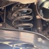 mazda cx-8 2018 CFJ1636362 image 18