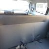 toyota succeed 2019 504749-RAOID:13785 image 17