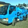 isuzu elf-truck 2000 quick_quick_KK-NKR71GN_NKR71G-7404820 image 2