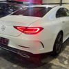 mercedes-benz cls-class 2018 quick_quick_257314_WDD2573142A015782 image 4