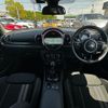 mini mini-others 2017 quick_quick_LN20_WMWLN720302G79013 image 4