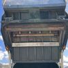 mitsubishi-fuso canter 2016 CFJ1811112 image 17