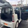 suzuki wagon-r 2008 -SUZUKI 【郡山 580ｳ8808】--Wagon R MH22S--147017---SUZUKI 【郡山 580ｳ8808】--Wagon R MH22S--147017- image 29