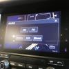 porsche macan 2017 CFJ1833822 image 14
