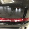 audi q3 2021 -AUDI--Audi Q3 3BA-F3DPC--WAUZZZF31M1109888---AUDI--Audi Q3 3BA-F3DPC--WAUZZZF31M1109888- image 21