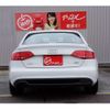 audi a4 2010 -AUDI 【名古屋 305ｾ6010】--Audi A4 ABA-8KCDH--WAUXXX8K6AA100264---AUDI 【名古屋 305ｾ6010】--Audi A4 ABA-8KCDH--WAUXXX8K6AA100264- image 38