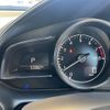 mazda cx-3 2017 -MAZDA--CX-3 6BA-DKEFW--DKEFW-102725---MAZDA--CX-3 6BA-DKEFW--DKEFW-102725- image 18
