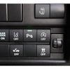 suzuki solio 2023 CFJ1807529 image 5