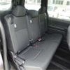 toyota voxy 2023 -TOYOTA 【群馬 343】--Voxy ZWR90W--ZWR90W-0082037---TOYOTA 【群馬 343】--Voxy ZWR90W--ZWR90W-0082037- image 5