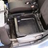 suzuki wagon-r 2009 -SUZUKI--Wagon R DBA-MH23S--MH23S-229894---SUZUKI--Wagon R DBA-MH23S--MH23S-229894- image 7