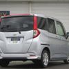 daihatsu thor 2022 -DAIHATSU--Thor 5BA-M910S--M910S-0017672---DAIHATSU--Thor 5BA-M910S--M910S-0017672- image 2