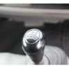 toyota dyna-truck 2019 GOO_NET_EXCHANGE_0230013A30250521W004 image 50