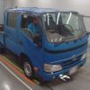 toyota dyna-truck 2013 -TOYOTA--Dyna ABF-TRY230--TRY230-0120976---TOYOTA--Dyna ABF-TRY230--TRY230-0120976- image 10